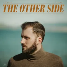 The Other Side