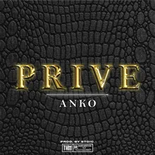 PRIVE