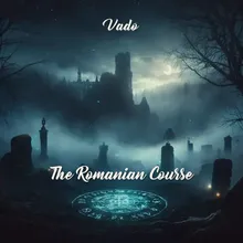 The Romanian Course