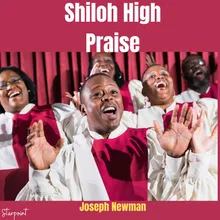 Shiloh High Praise