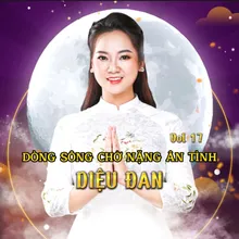 Hát Lên Việt Nam