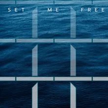 Set Me Free