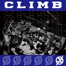 CLIMB