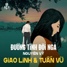 Đường Tình Đôi Ngả (1987)