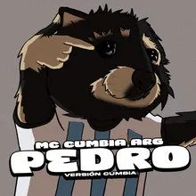 Pedro