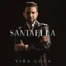 Vida Loca