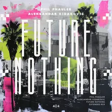 Future Nothing