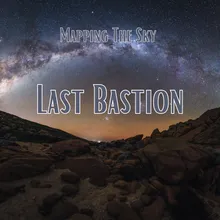 Last Bastion