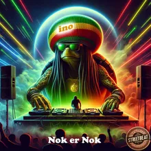 Nok er Nok