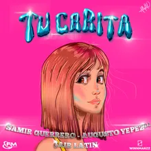 Tu Carita