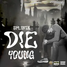 Die Young