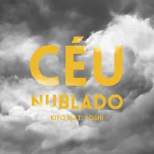 Céu Nublado