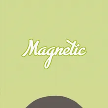 Magnetic