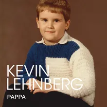 Pappa