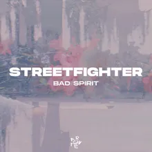 Streetfighter