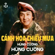 Cánh Hoa Chiều Mưa (1983)