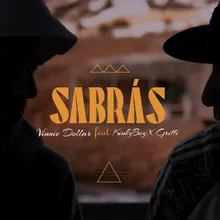 Sabrás