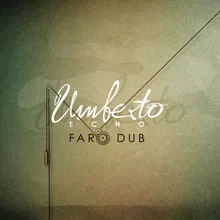 Faro Dub