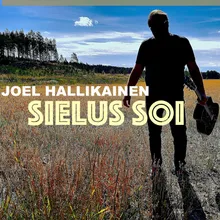 Sielus soi