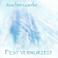 Fest verwurzelt