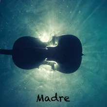 Madre