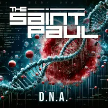 DNA