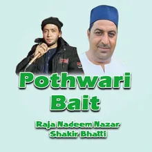 Pothwari Bait