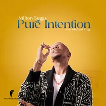 Nzingah (Pure Intention)