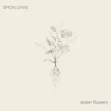 Stolen Flowers