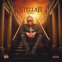 Stellar