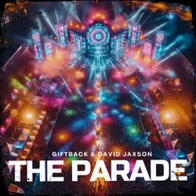 The Parade