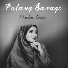 Pulang Barayo