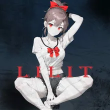 LILIT