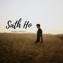 SATH HO