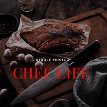 Chef Life