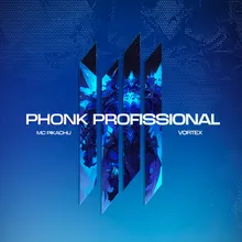 PHONK PROFISSIONAL