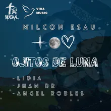 Ojitos De Luna