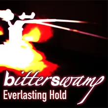 Everlasting Hold