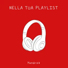 Nella tua playlist