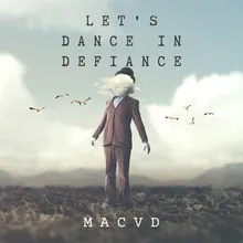 Let's Dance in Defiance