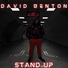 Stand-Up