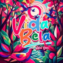 Vida Bela