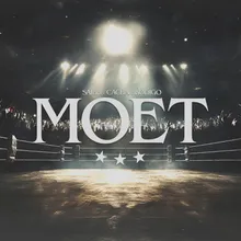 MOET