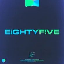 Eightyfive