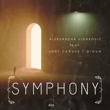 Symphony