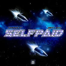 SELFPAID