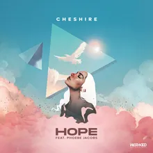 Hope (feat. Phoebe Jacobs)