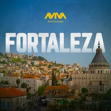 Hoy Proclamo Fortaleza