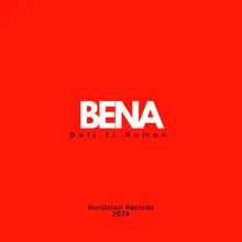 BENA