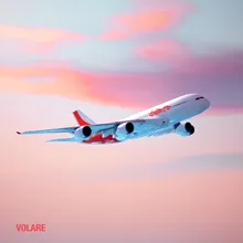 Volare